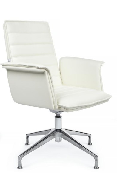 Кресло Рубенс-СТ C1819-2