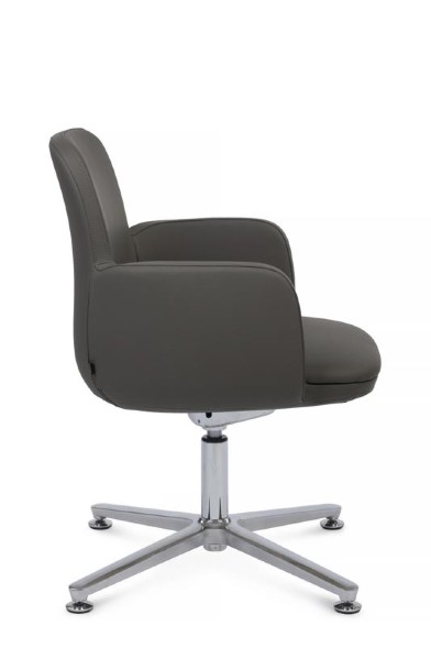 Кресло Charm-ST C2512