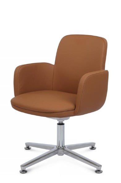 Кресло Charm-ST C2512