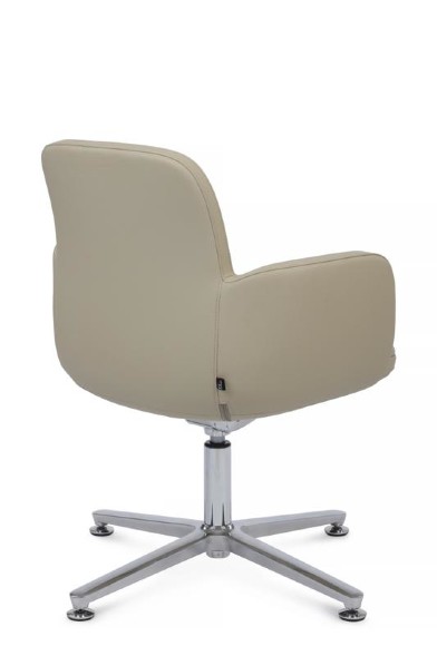 Кресло Charm-ST C2512