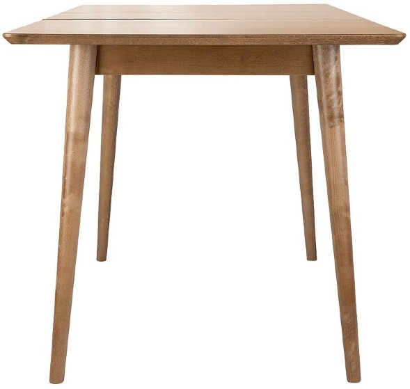 Стол раскладной Пегас neoclassic 1530(+350)*890