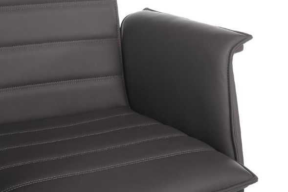 Кресло Rubens A1819-2