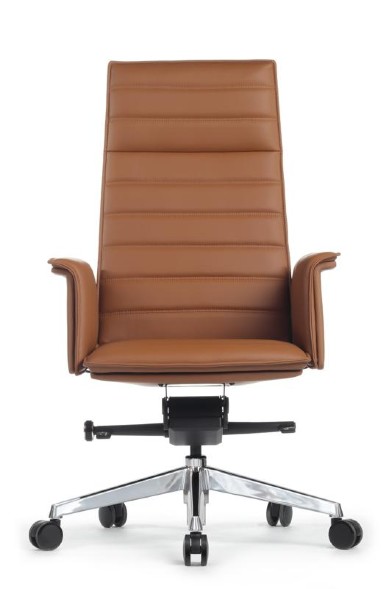 Кресло Rubens A1819-2