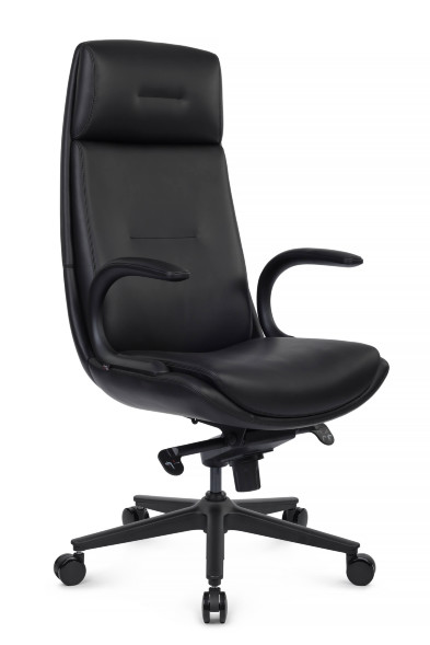 Кресло Данте A2561-12