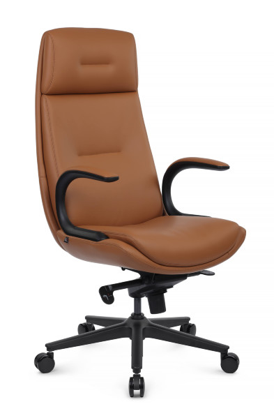 Кресло Данте A2561-12