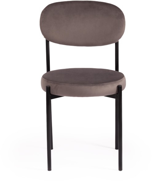 Стул REVO (mod. 7033)