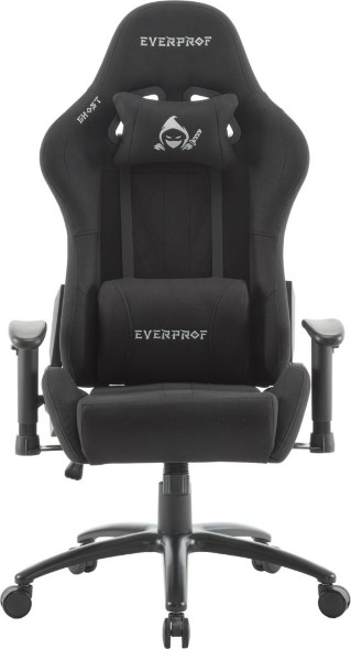 Геймерское кресло Everprof Ghost