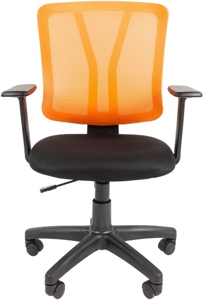 Компьютерное кресло CHAIRMAN 626 / CH 626