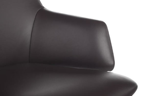 Кресло Spell A1719