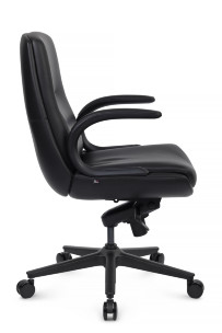 Кресло Dante-M B2561-12