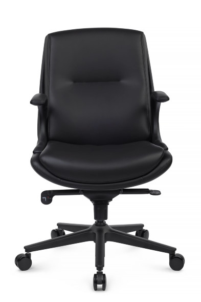 Кресло Dante-M B2561-12