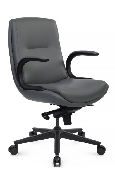 Кресло Dante-M B2561-12