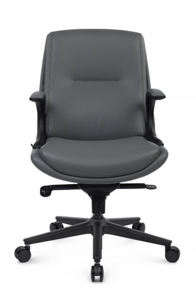 Кресло Dante-M B2561-12