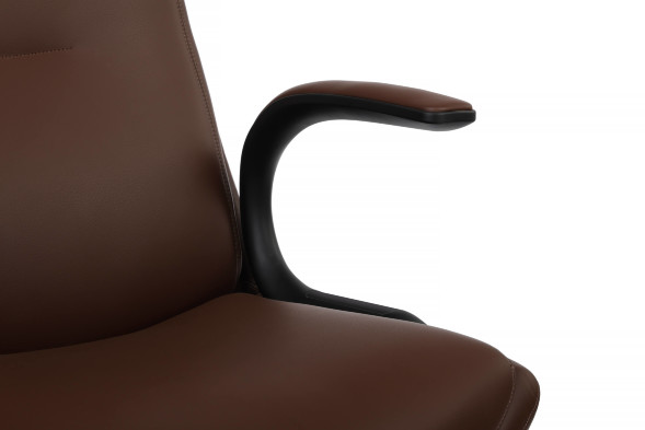 Кресло Dante-M B2561-12