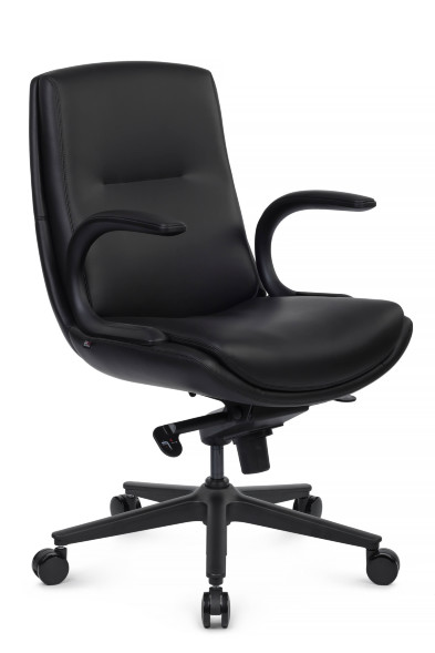 Кресло Данте-M B2561-12