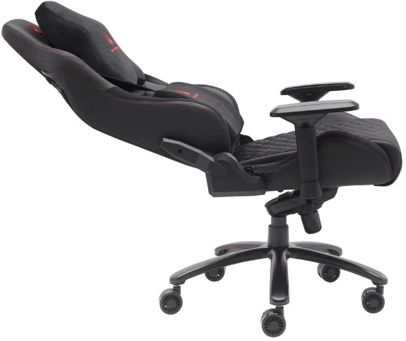 Кресло геймерское Everprof Puma