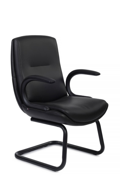 Кресло Dante-CF C2561-12