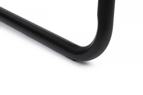 Кресло Dante-CF C2561-12