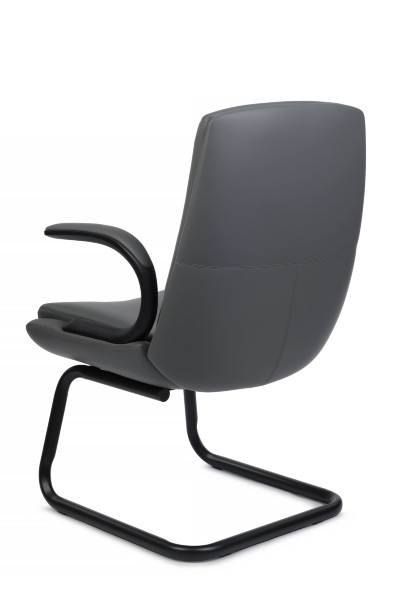 Кресло Dante-CF C2561-12