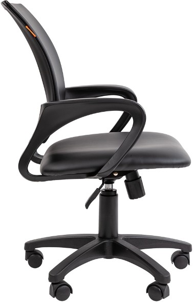 Компьютерное кресло CHAIRMAN 696 ЭКО