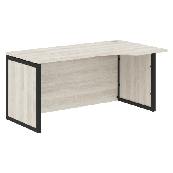 Стол эргономичный XQPCET 169H(R) 1600х900х750 XTEN-QP