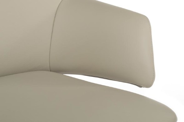 Кресло Spell-ST C1719