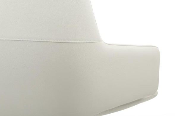 Кресло Spell-ST C1719