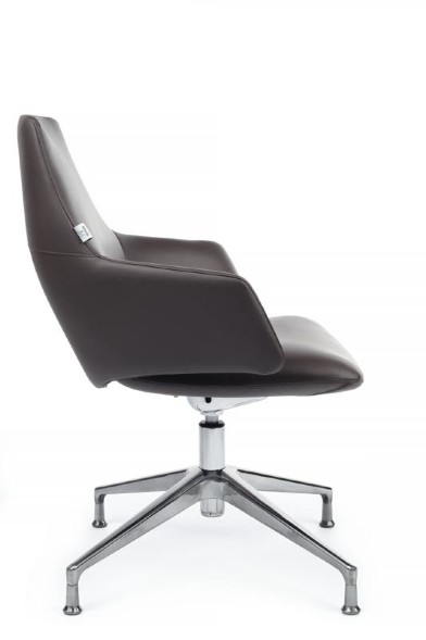 Кресло Spell-ST C1719