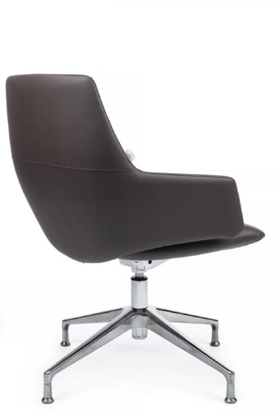 Кресло Spell-ST C1719