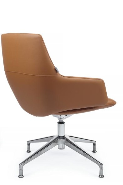 Кресло Spell-ST C1719