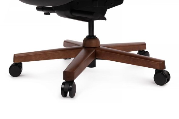 Кресло Franco A2415-1