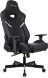 Кресло игровое Knight Thunder 5X 