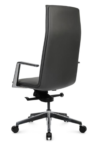 Кресло Crown A1819