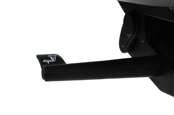 Кресло Crown A1819