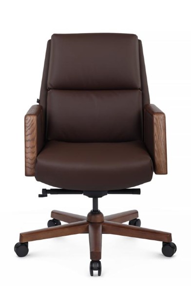 Кресло Franco-M B2415-1