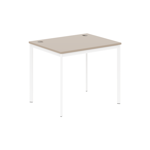 Стол письменный СП-1S 900х720х755. IMAGO-S