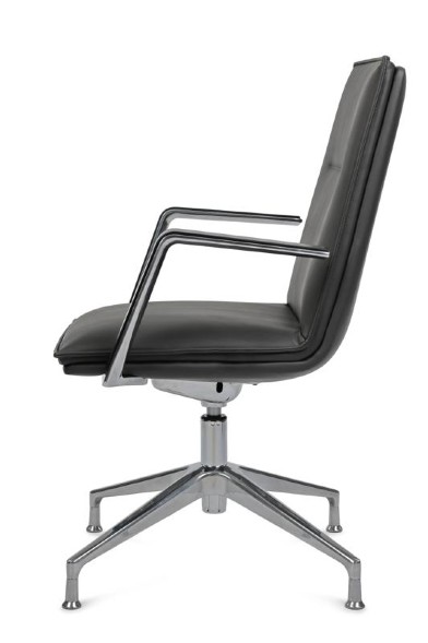 Кресло Crown-ST C1819