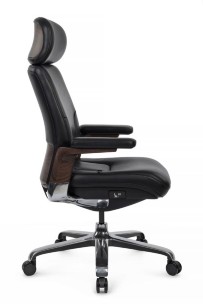 Кресло Mark FK006-A