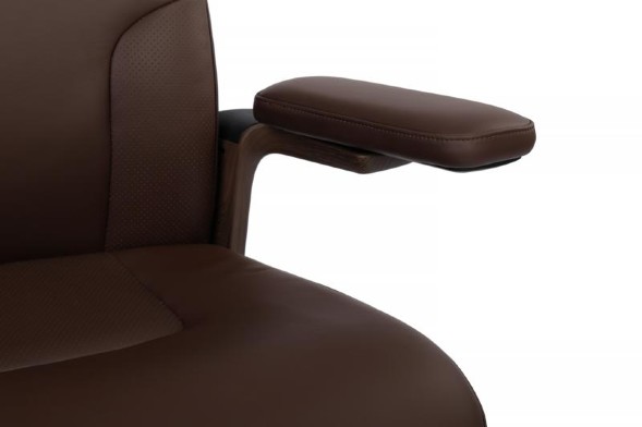 Кресло Mark FK006-A