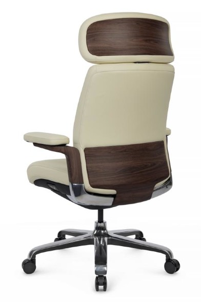 Кресло Mark FK006-A