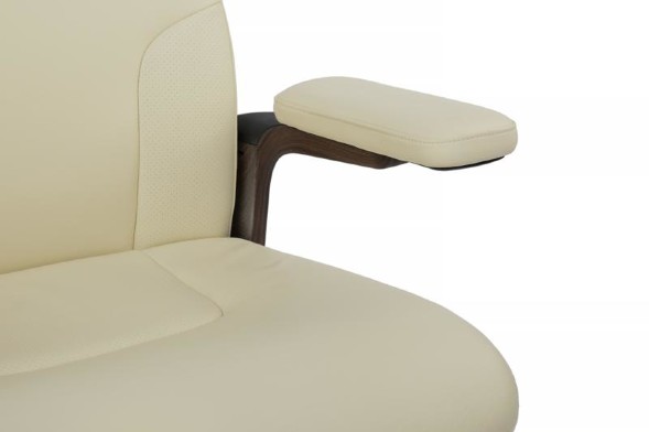 Кресло Mark FK006-A