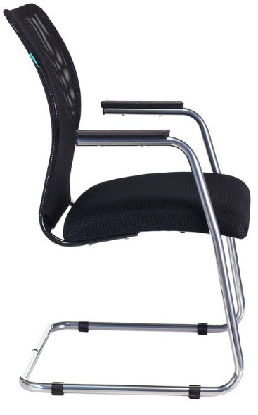 Кресло Бюрократ CH-599AV