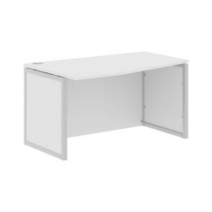 Стол эргономичный XQPCT 149H(L) 1400х900х750 XTEN-QP