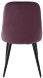 Стул обеденный Tango велюр