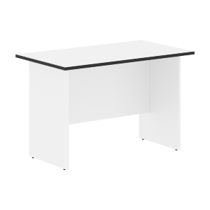 Стол письменный CD 1166 1160х660х750 COMP