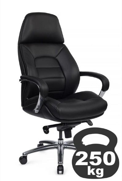 Кресло Порш F181-F