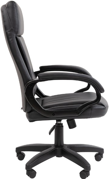 Кресло руководителя CHAIRMAN 794 LT