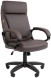 Кресло руководителя CHAIRMAN 794 LT