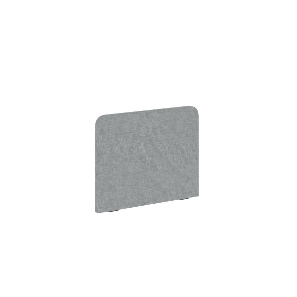 Экран акустический XASP 650 660х30х500 RAND Acoustic