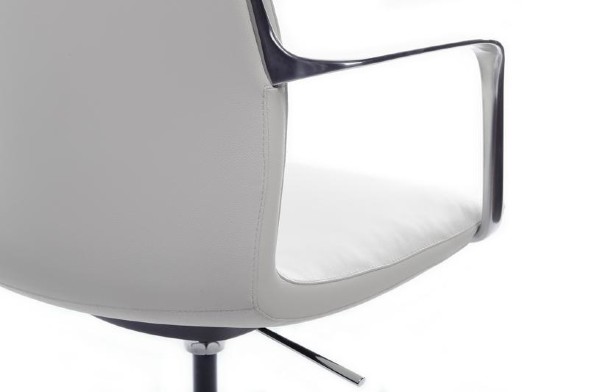 Кресло Plaza-M FK004-B12